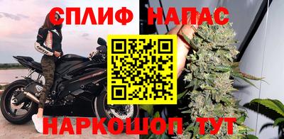 таблы Новозыбков
