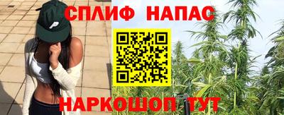 каннабис Новодвинск